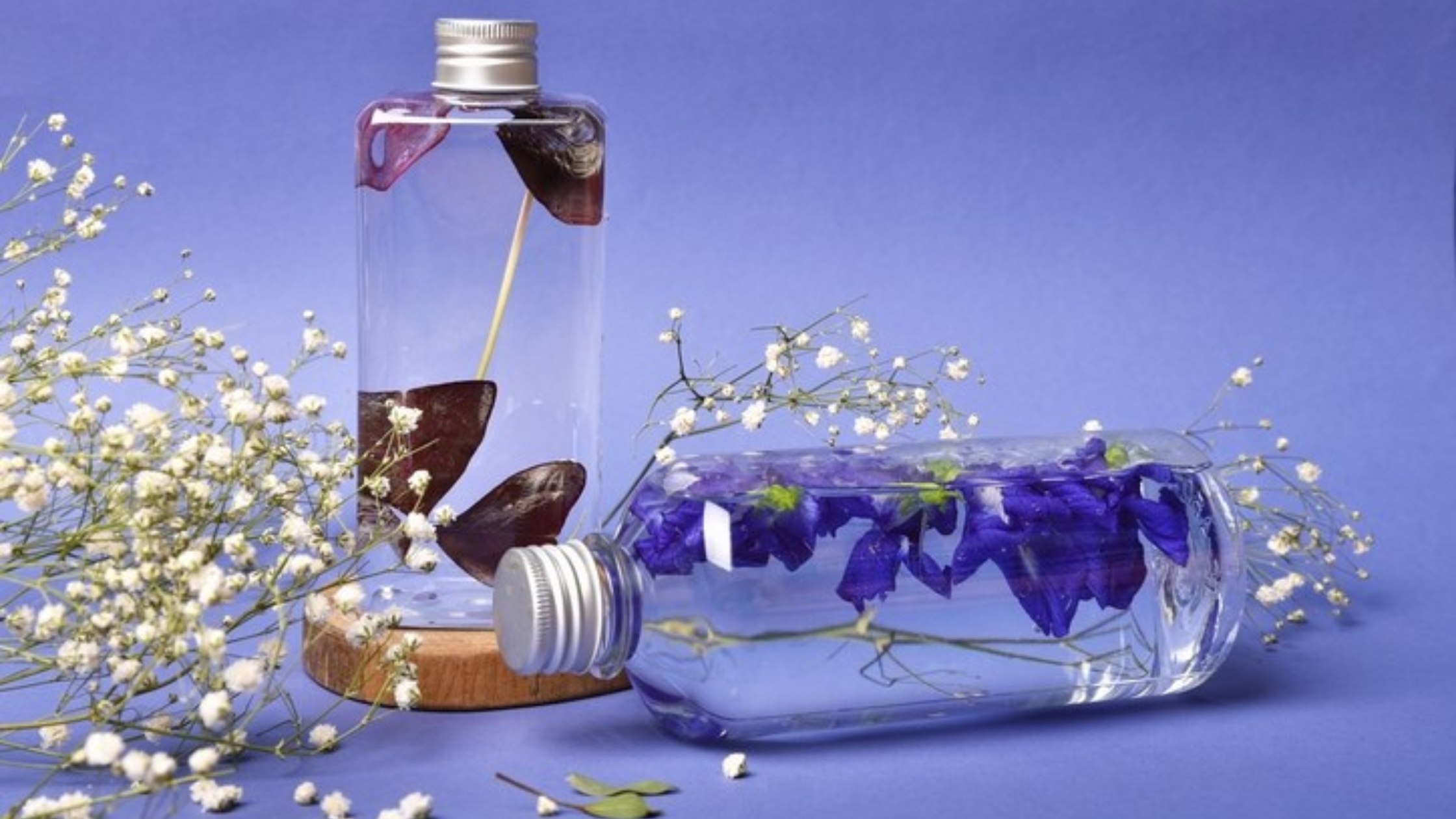 OUD